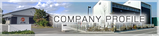 bnr:COMPANY PROFILE